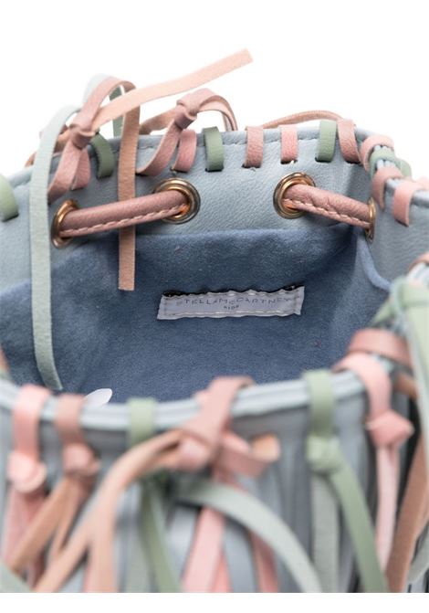 Borsa Stella McCartney Kids STELLA MCCARTNEY KIDS | BORSE | TX0C58 Z3244923